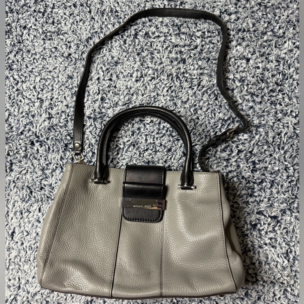 Michael Kors Marleen Work Tote Bag